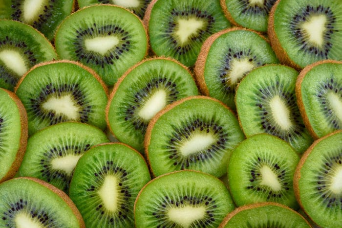 canva sliced kiwi fruits MADGyW7Sbnc e1554863505421
